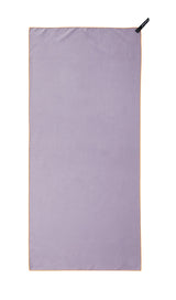 Microfiber towel Packtowl Personal