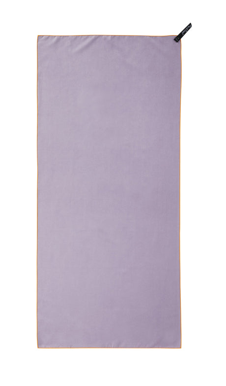 Microfiber towel Packtowl Personal