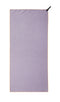 Microfiber towel Packtowl Personal