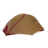 MSR Freelite 1-vietīga telts Tan