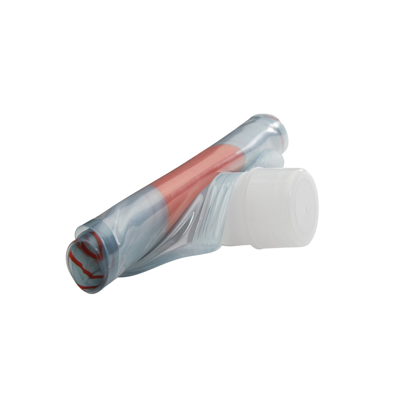 Pudele Platypus Soft Bottle 1L