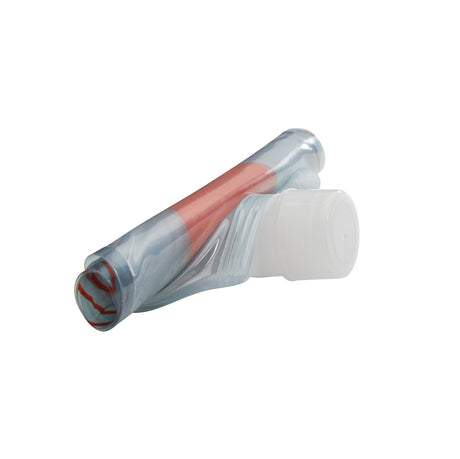 Pudele Platypus Soft Bottle 1L