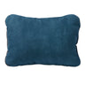 Spilvens ThermaRest Compressible Pillow Cinch Stargazer