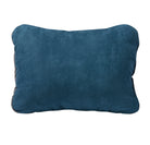 Spilvens ThermaRest Compressible Pillow Cinch Stargazer