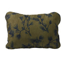 Spilvens ThermaRest Compressible Pillow Cinch Pine