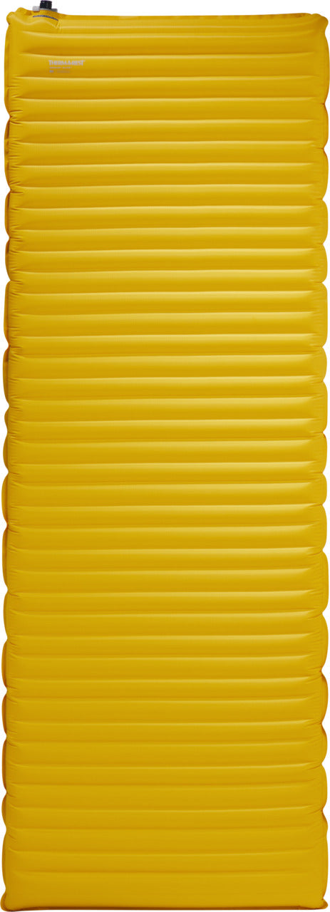 Thermarest Neoair Xlite NXT Max piepūšamais paklājs