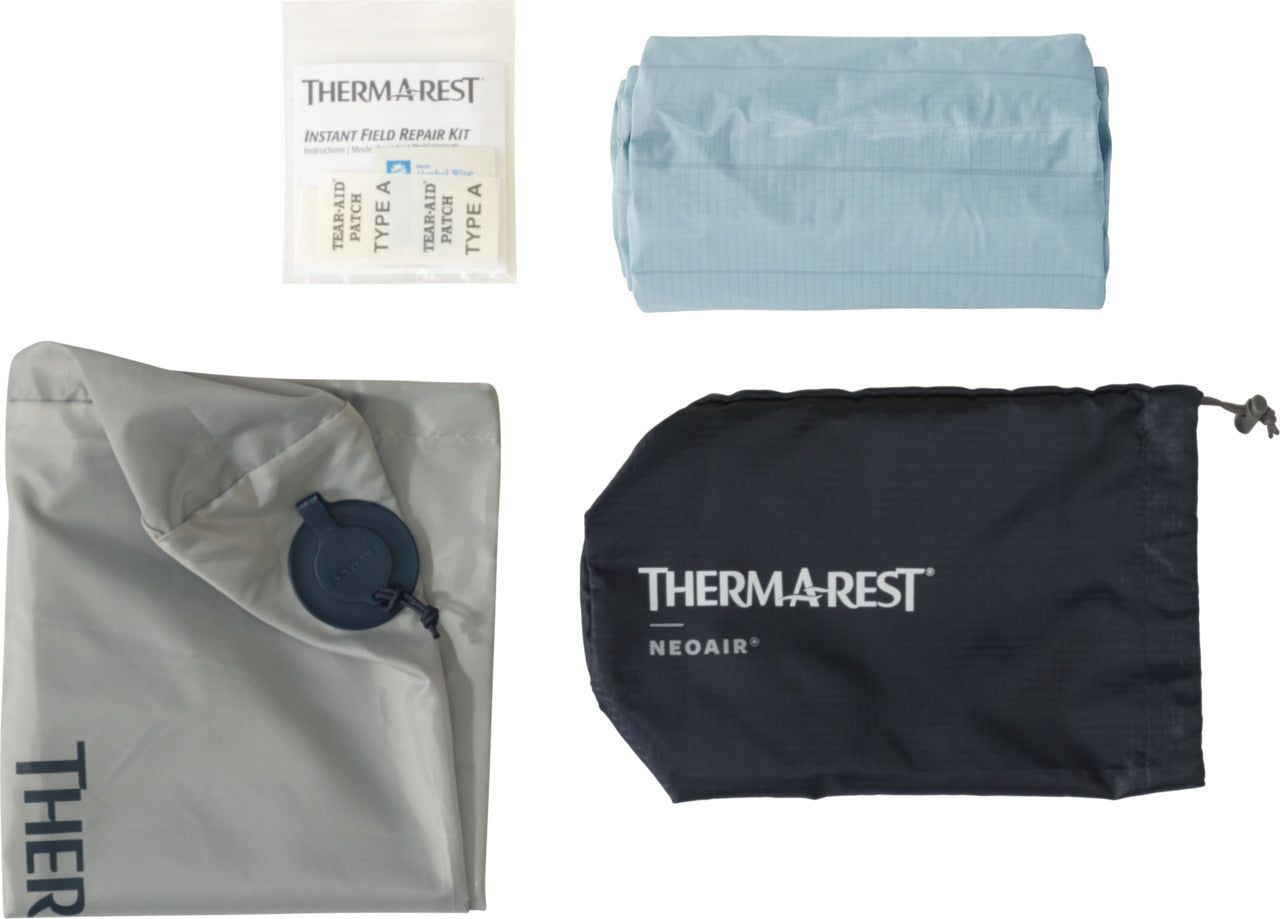 Thermarest Neoair Xtherm NXT piepūšamais paklājs