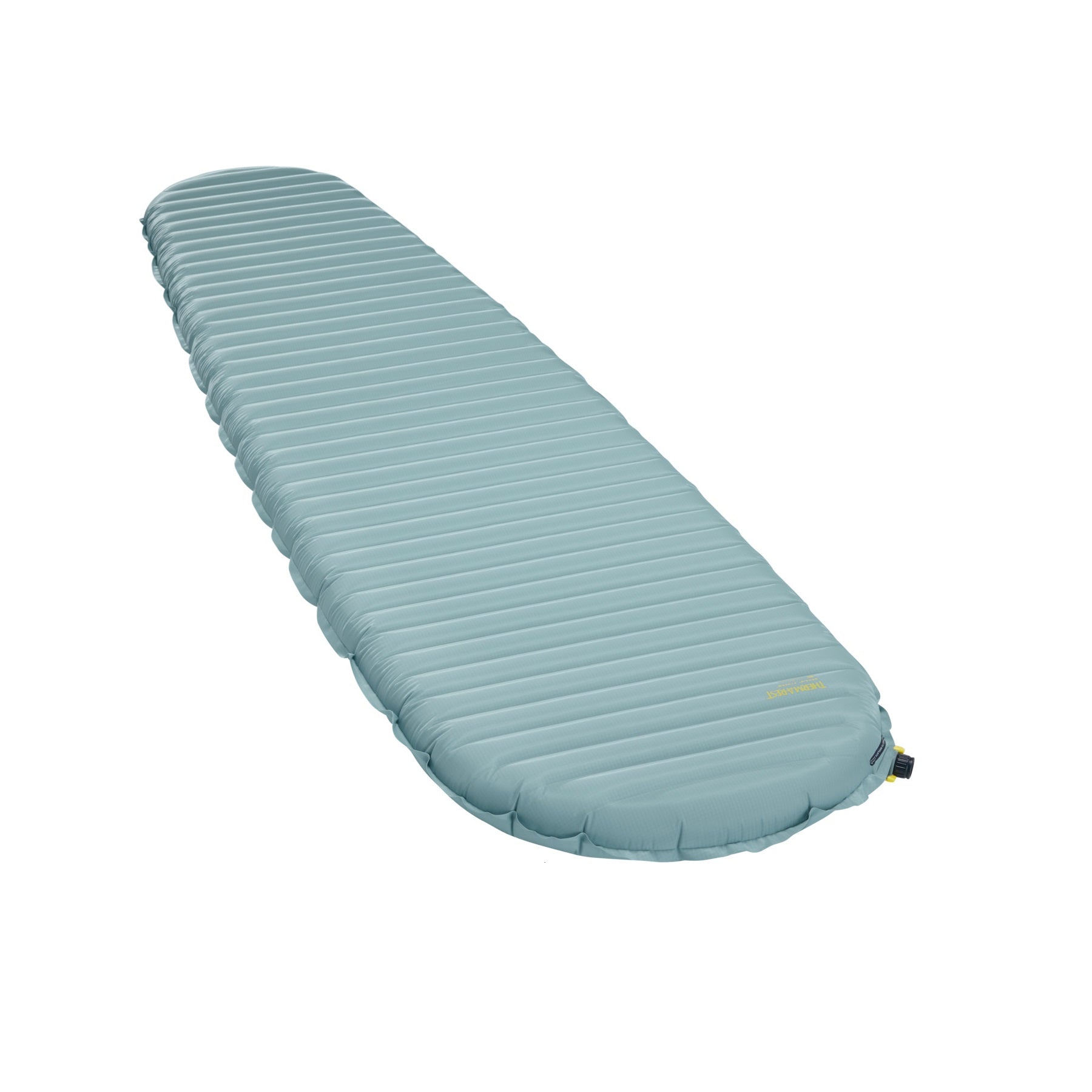 Thermarest Neoair Xtherm NXT piepūšamais paklājs L