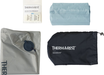 Thermarest Neoair Xtherm NXT MAX piepūšamais paklājs