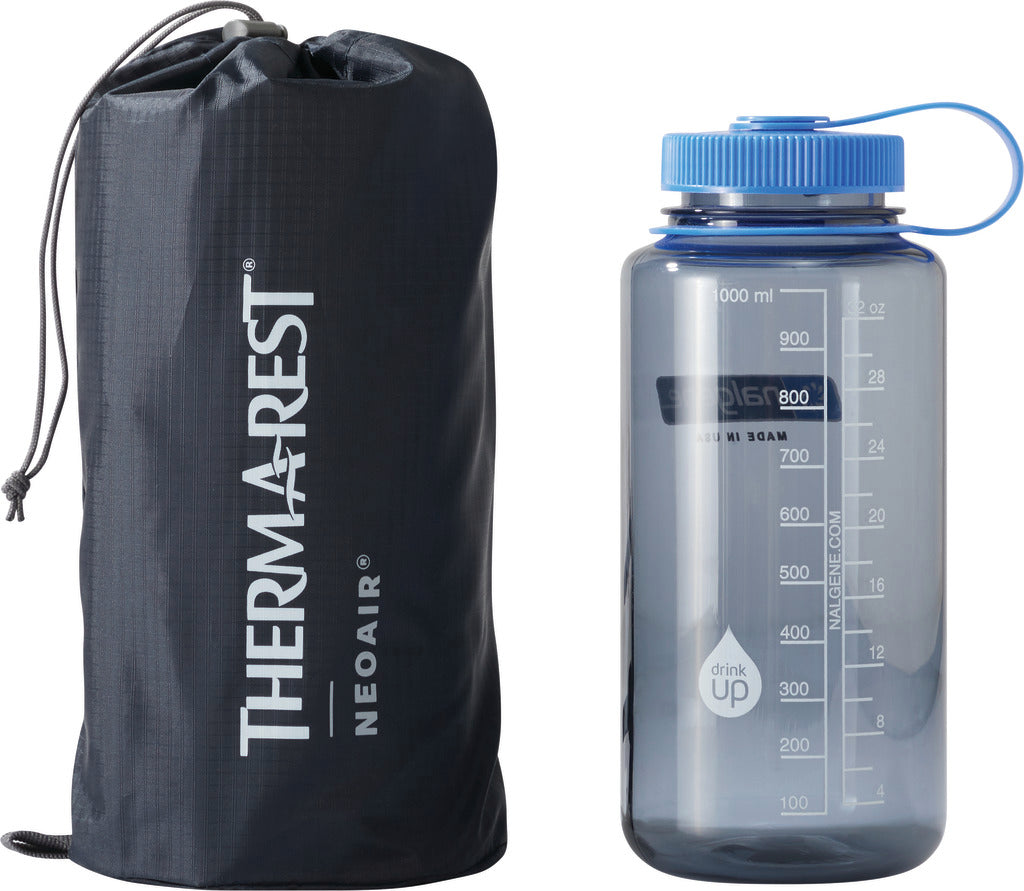 Thermarest Neoair Xtherm NXT MAX piepūšamais paklājs