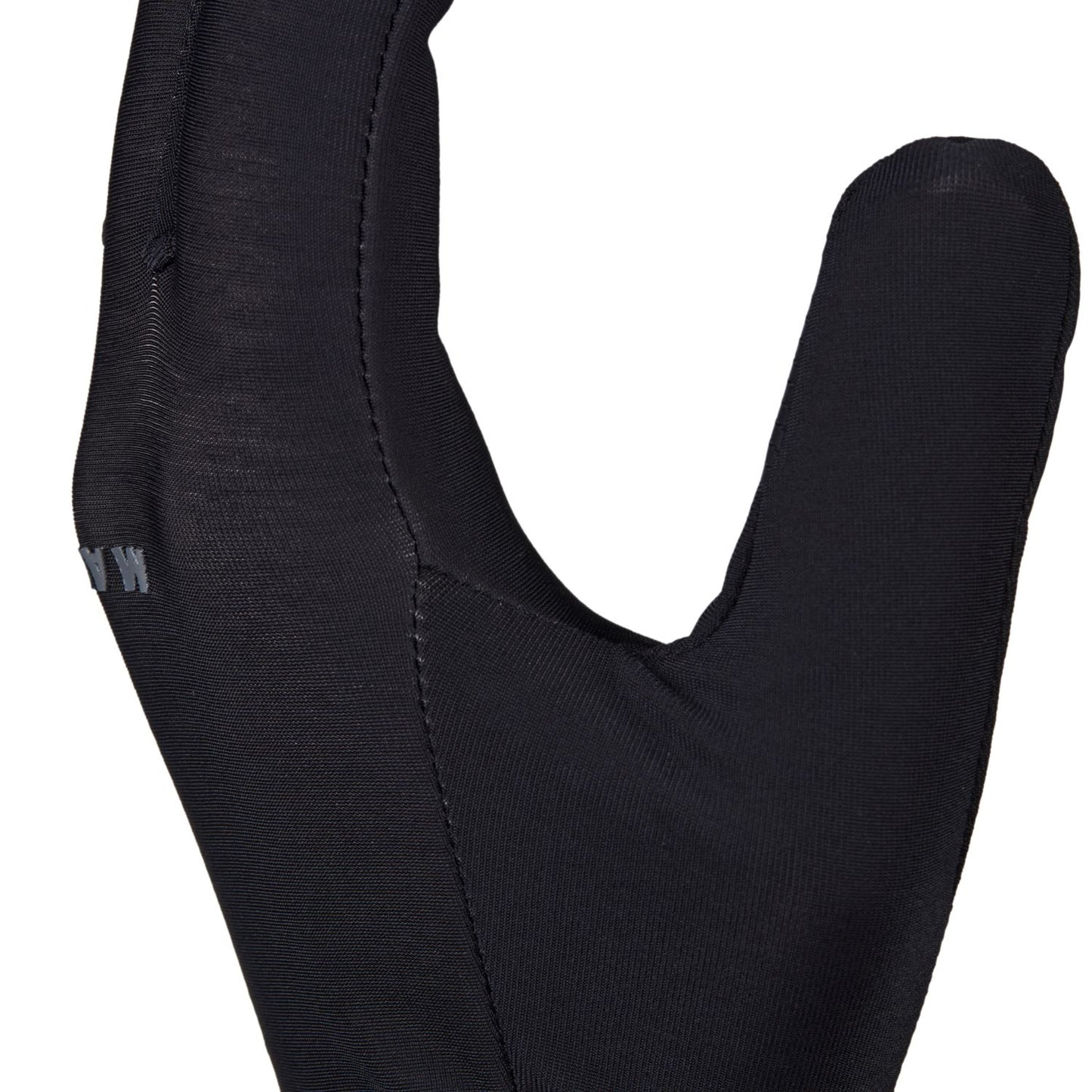 Cimdi Mammut Stretch glove