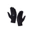 Cimdi Mammut Stretch glove Black