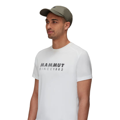 Mammut cepure Baseball Mammut PRT1