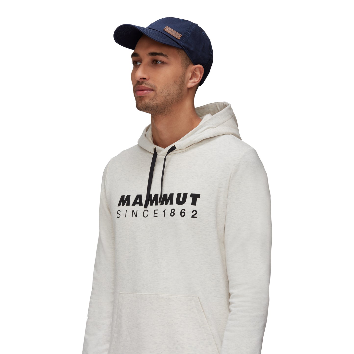 Mammut cepure Baseball Mammut PRT1