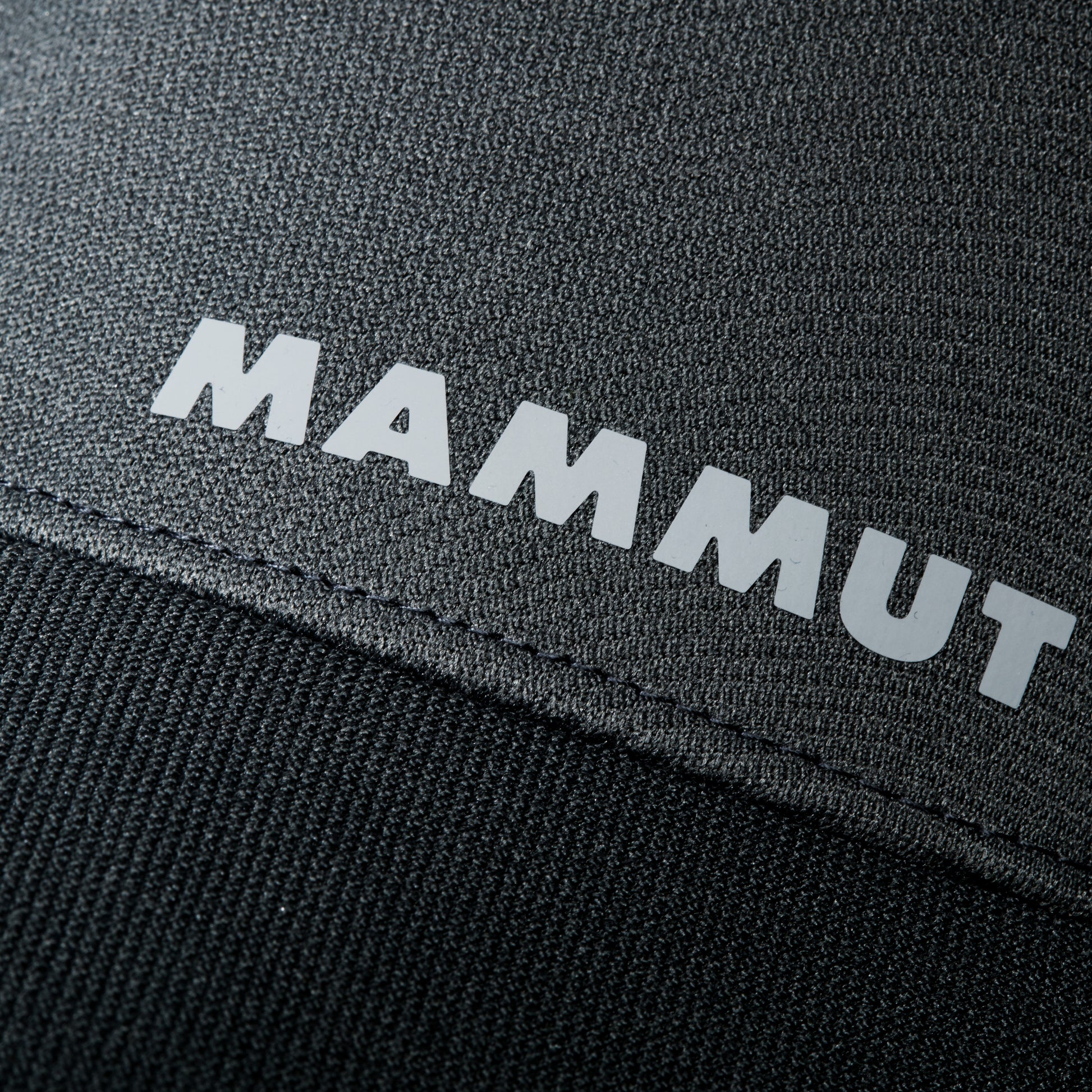 Mammut cepure Sertig