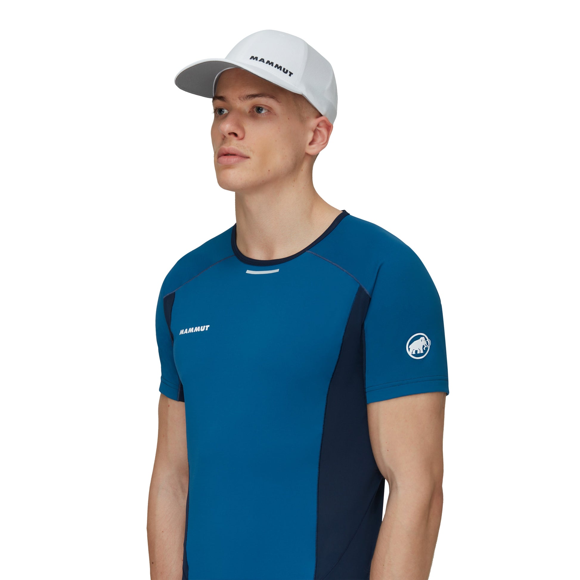 Mammut cepure Sertig Cap