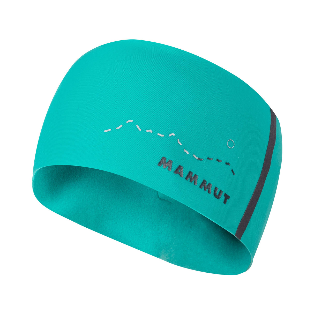 Mammut bandana Aenergy Headband