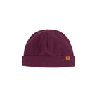 Mammut Fleece Beanie