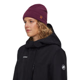 Mammut Fleece Beanie