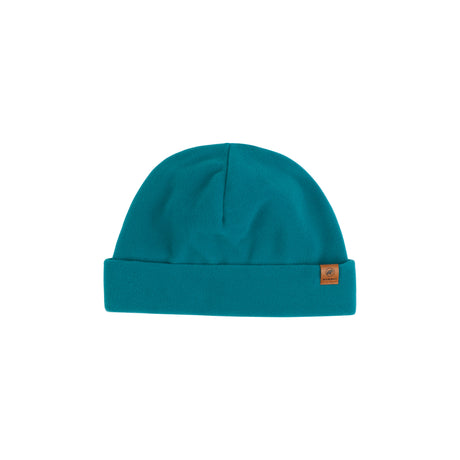 Mammut Fleece Beanie