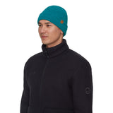Mammut Fleece Beanie