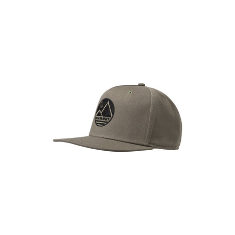 Mammut Massone Cap