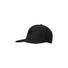 Cepure Mammut Massone Cap Black