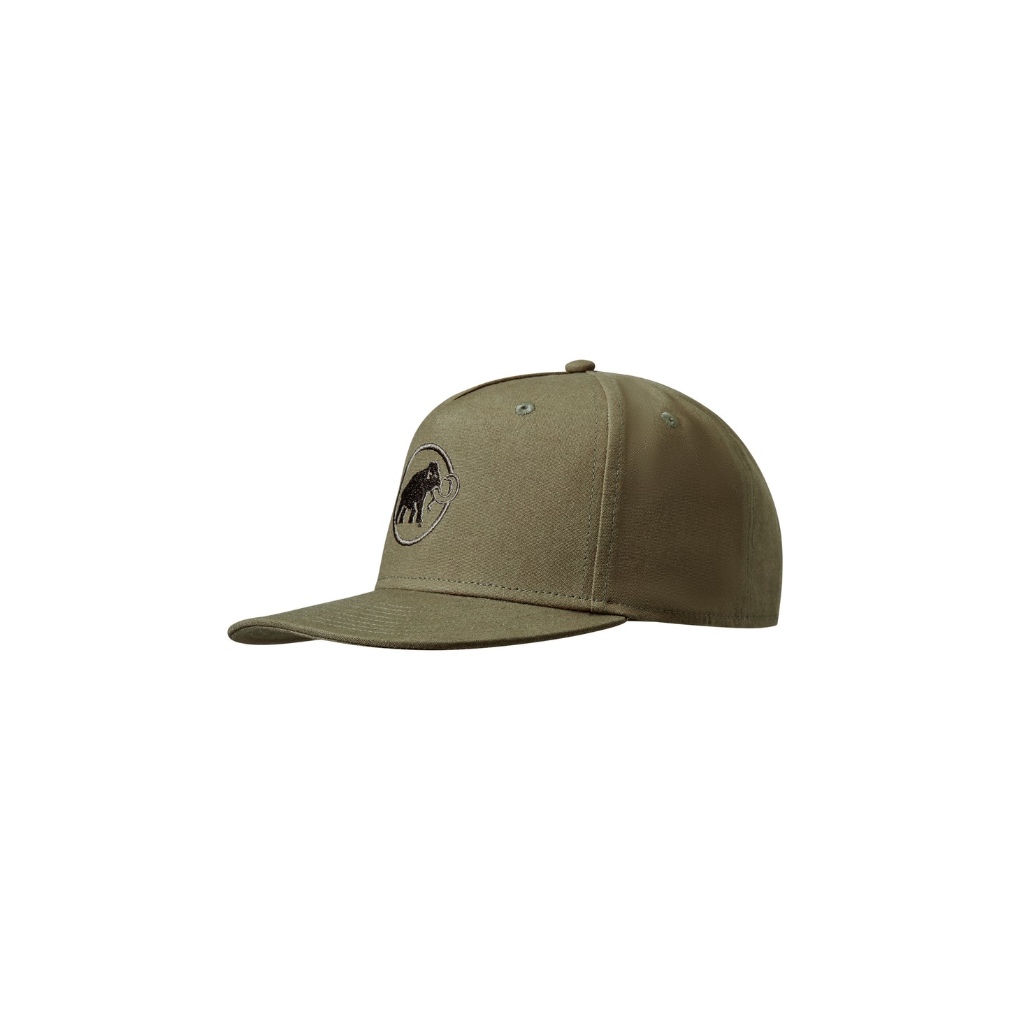 Cepure Mammut Massone Cap Iguana