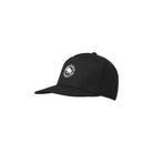 Mammut Garantie Cap