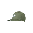 Mammut Garantie Cap