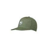 Mammut Garantie Cap