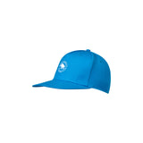 Mammut Garantie Cap