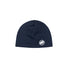 Cepure Mammut Taiss Light Beanie Marine