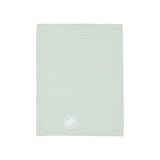 Tunnel scarf Mammut Taiss Light Neck Gaiter