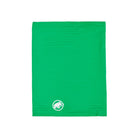 Tunnel scarf Mammut Taiss Light Neck Gaiter