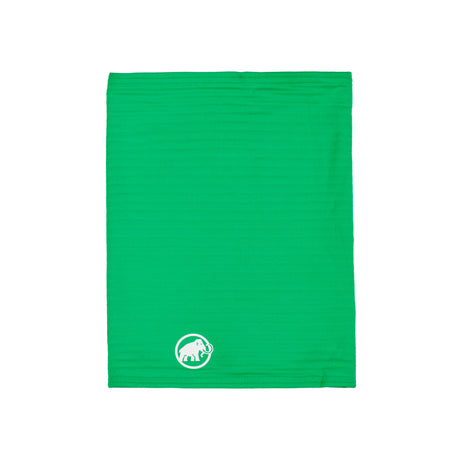 Tunnel scarf Mammut Taiss Light Neck Gaiter