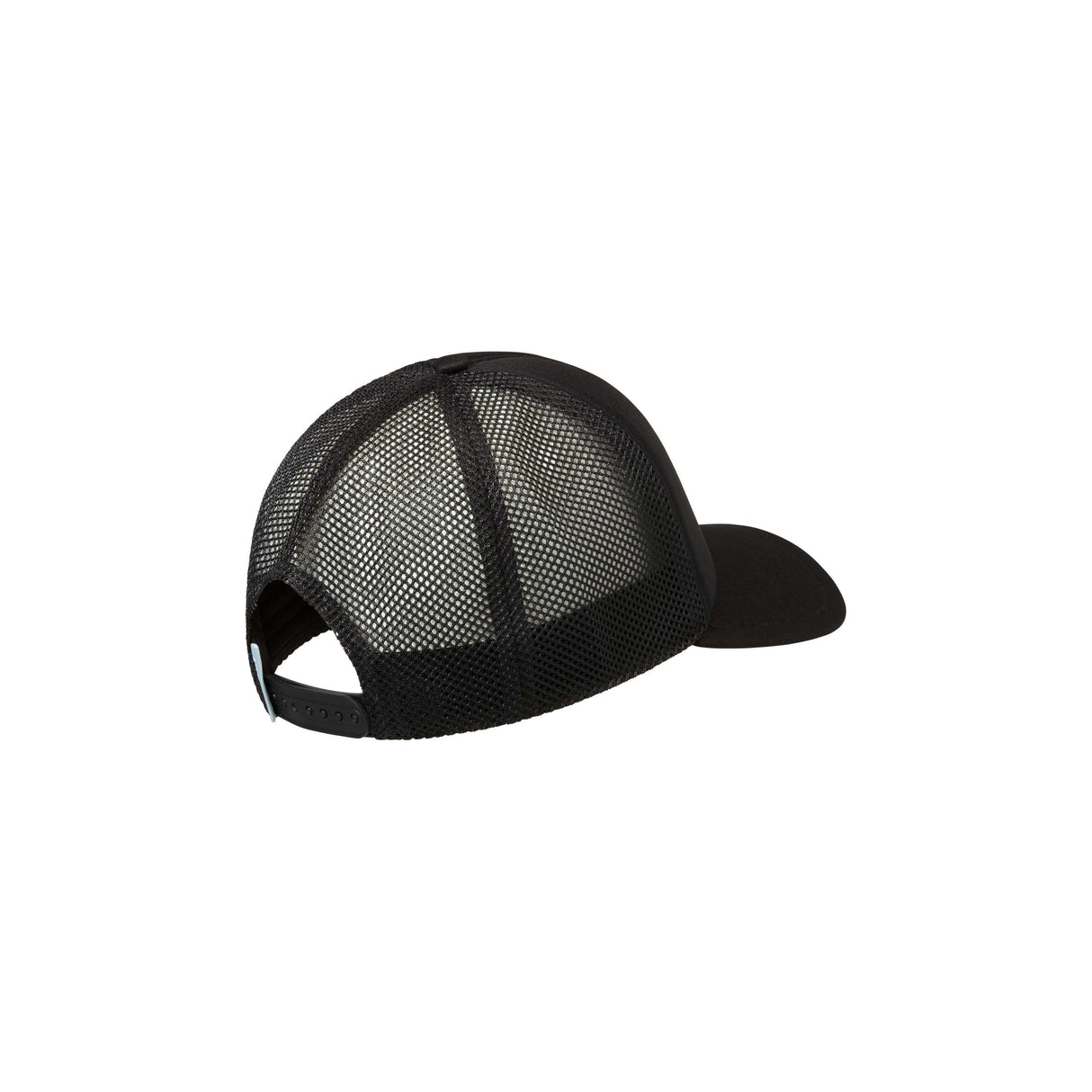 Mammut Crag Cap Sender