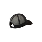 Mammut Crag Cap Sender