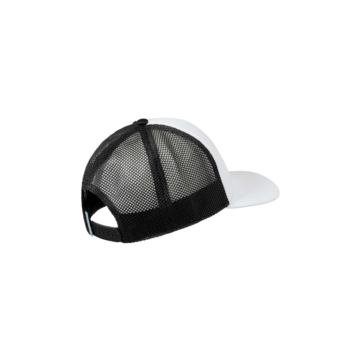 Mammut Crag Cap Sender