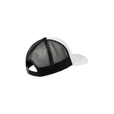 Mammut Crag Cap Sender