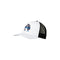 Cepure Mammut Crag Cap Hold