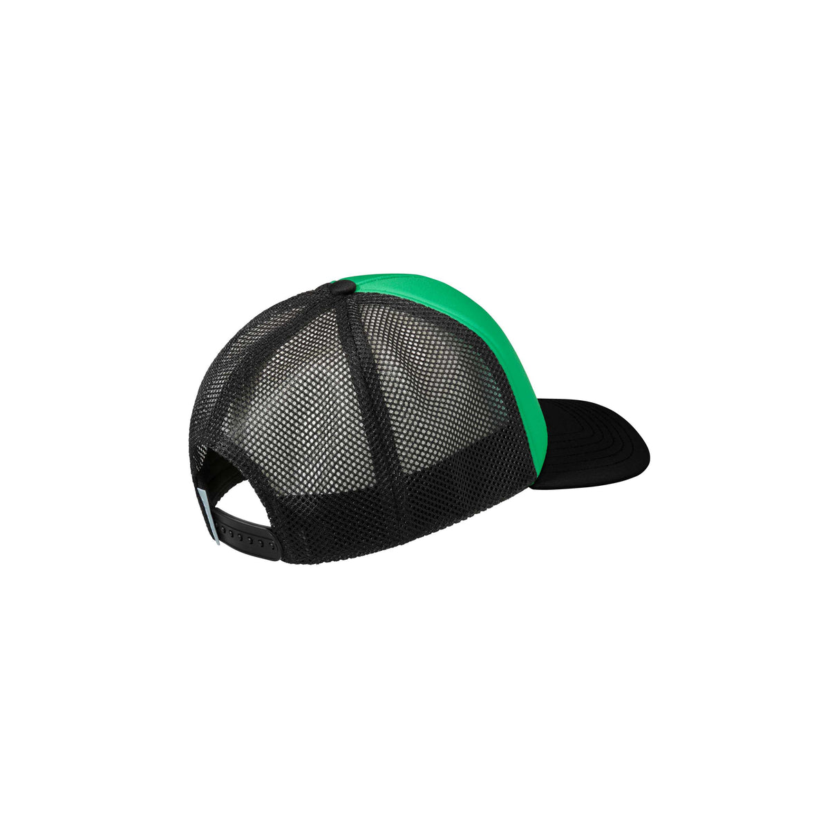 Mammut Crag Cap Sender