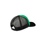 Mammut Crag Cap Sender