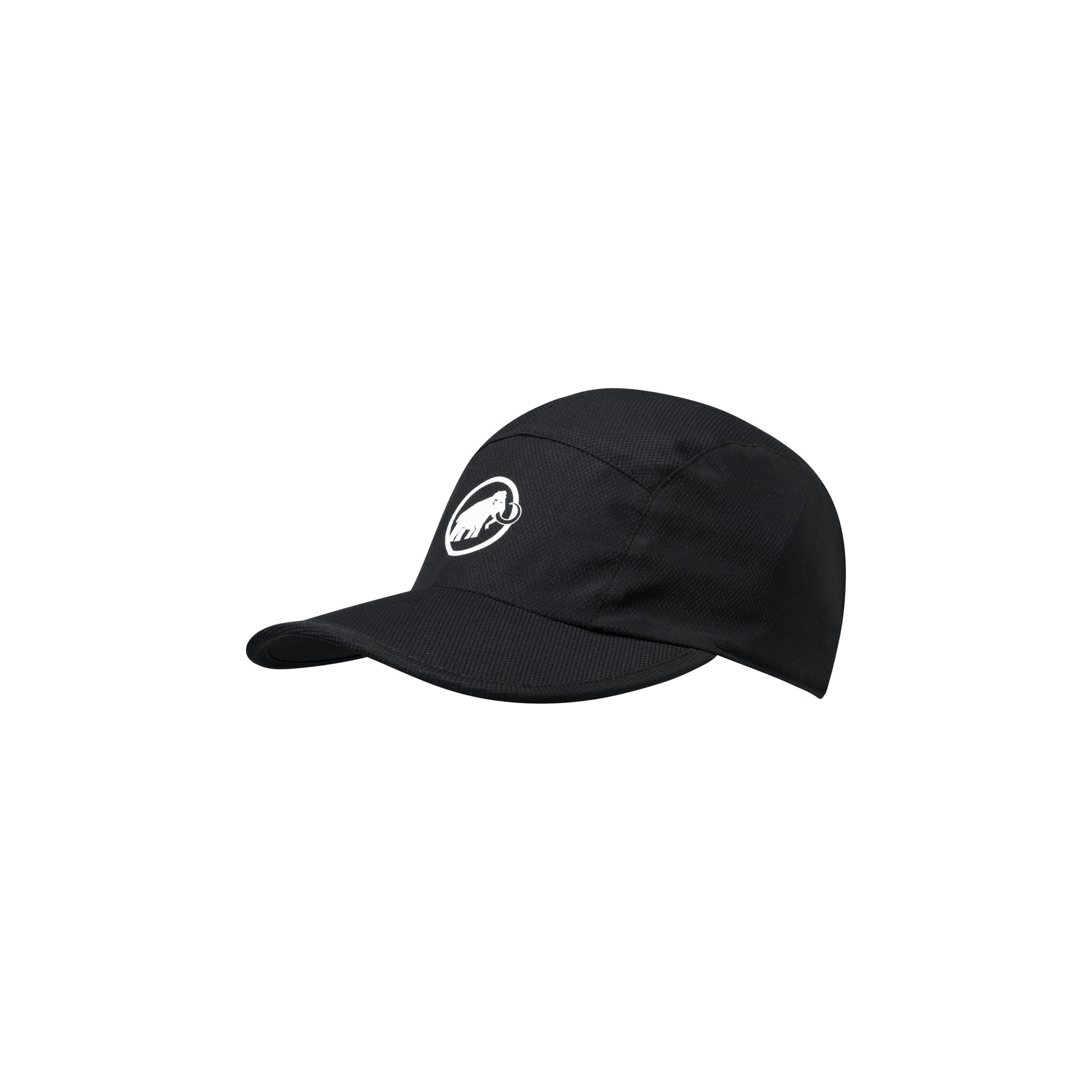 Mammut cepure Aenergy Light Cap Black