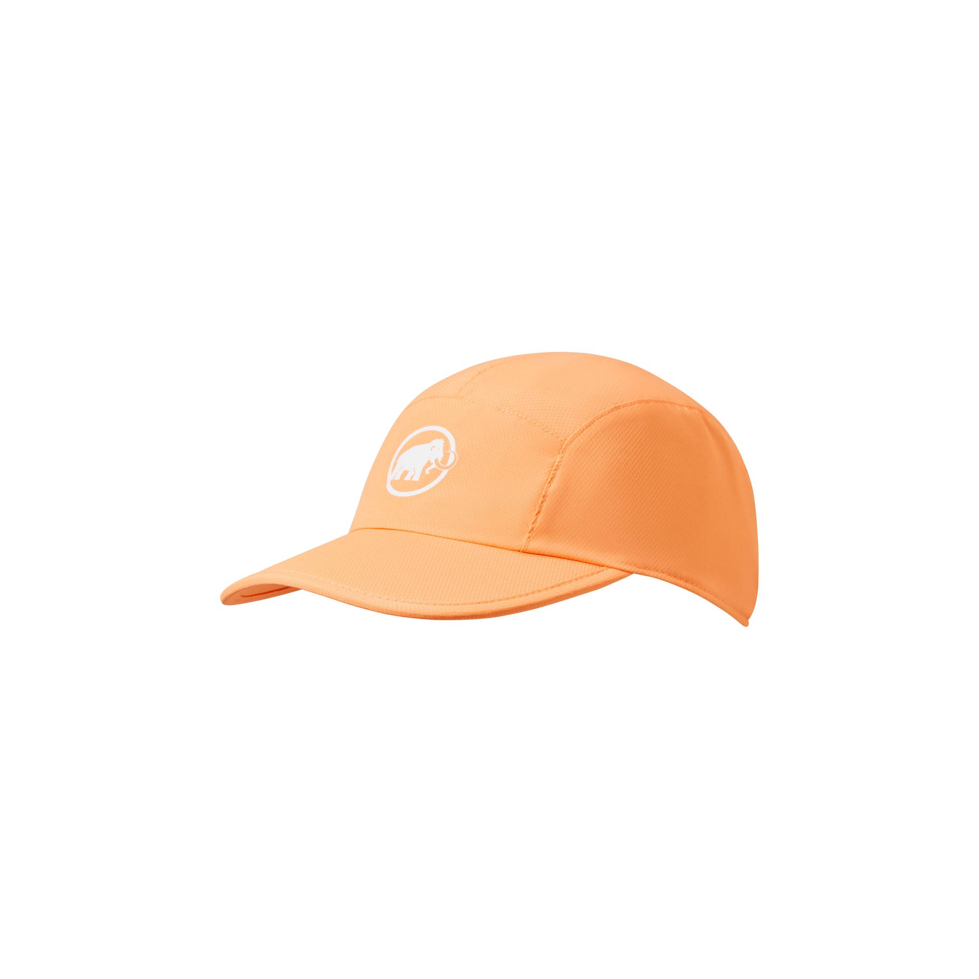 Mammut cepure Aenergy Light Cap Tangerine