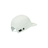 Mammut Aenergy Light Cap