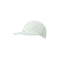 Mammut Aenergy Light Cap