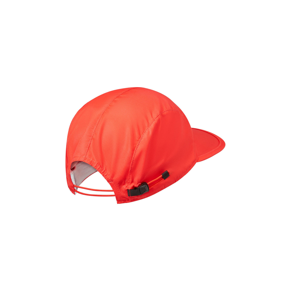 Mammut Aenergy Light Cap