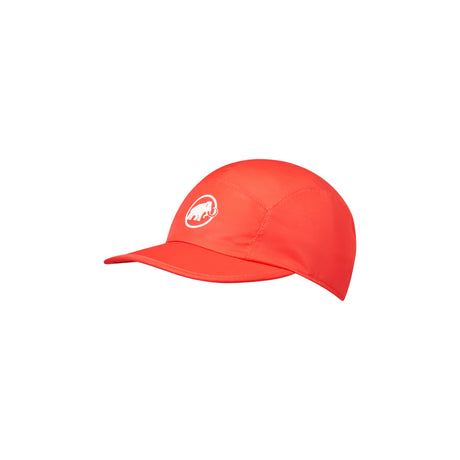 Mammut Aenergy Light Cap