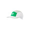 Mammut Aenergy Light Cap